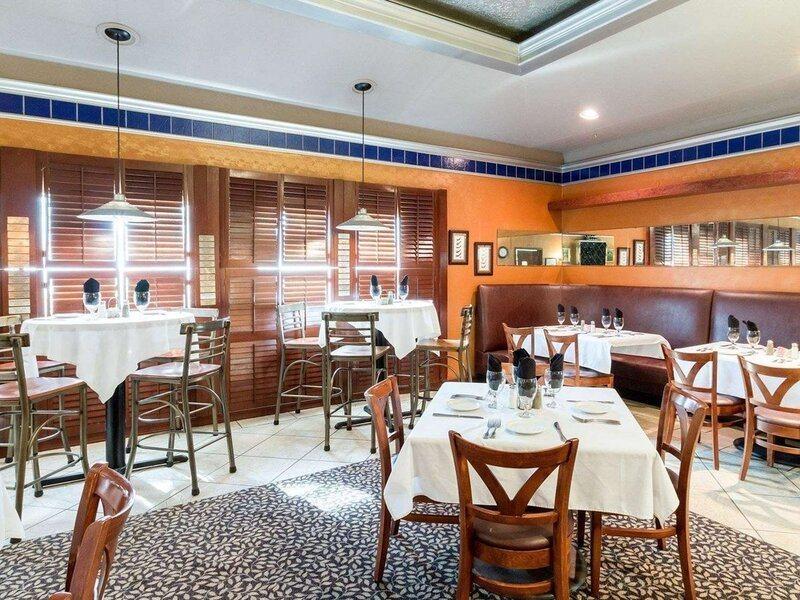Quality Inn & Suites Lufkin Kültér fotó