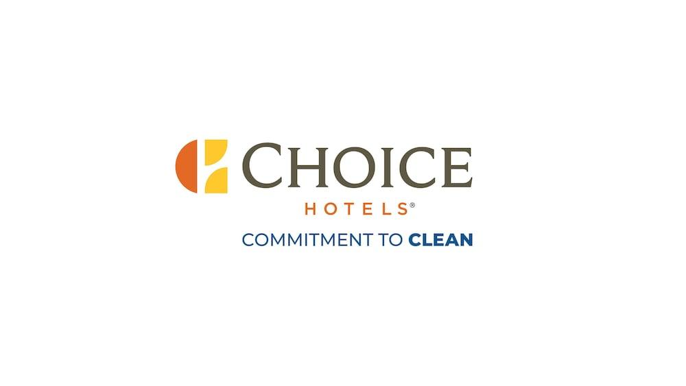 Quality Inn & Suites Lufkin Kültér fotó