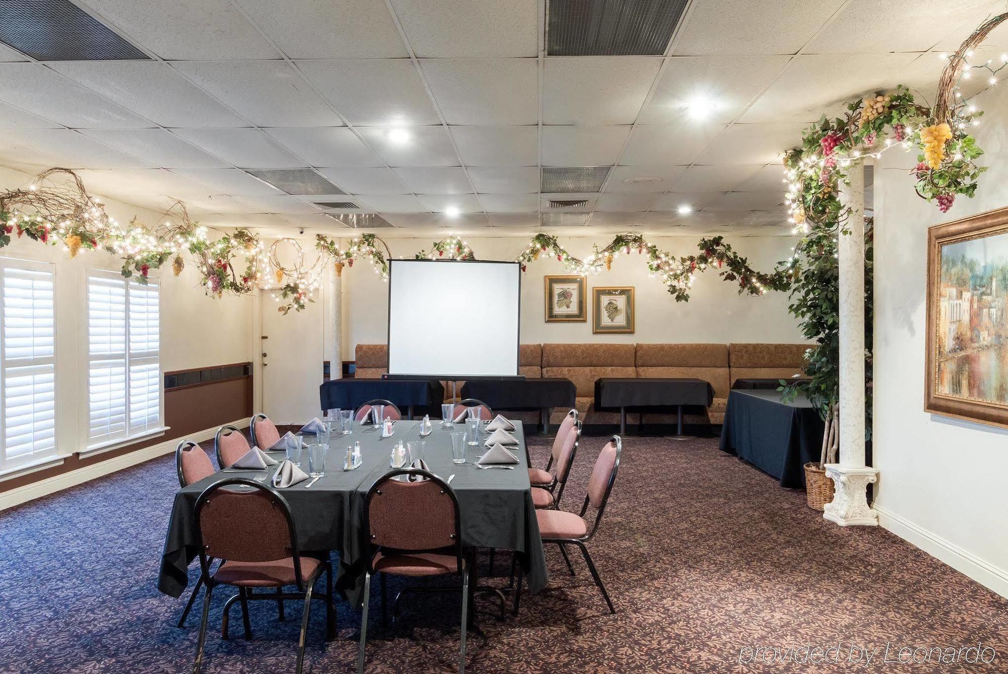 Quality Inn & Suites Lufkin Kültér fotó
